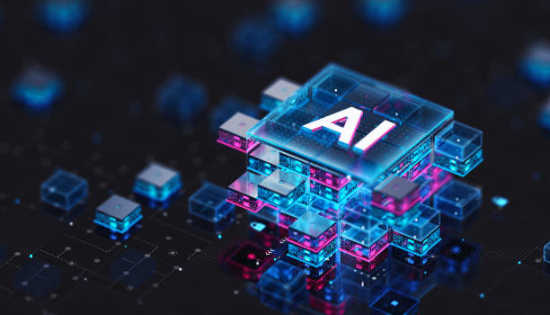 The Role of Artificial Intelligence in Financial Markets Revealed Now 2 Artificial Intelligence