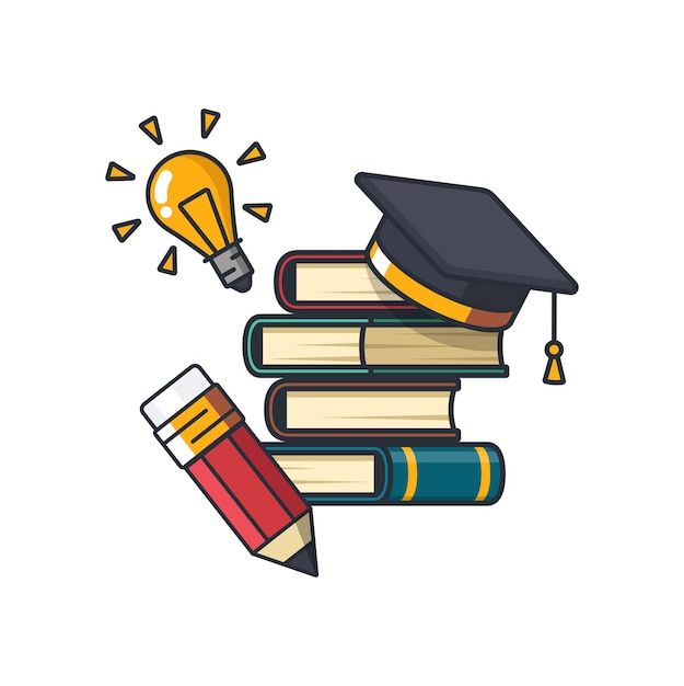 Cancer Books