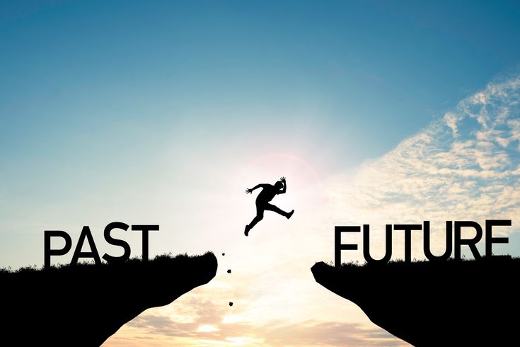 Make it in Life