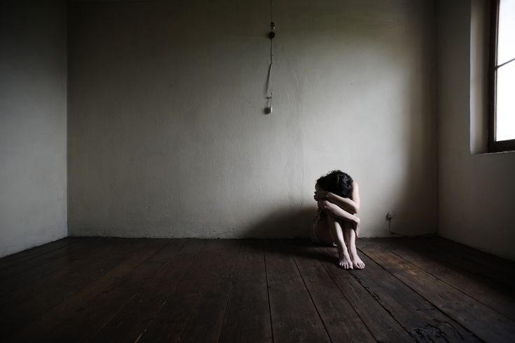 Cancers Other Side Effect What You Should Know About PTSD