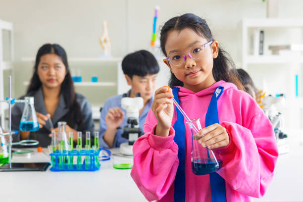 5 Essential Ways A Child Learns To Comprehend Naturally 3 Child Learns
