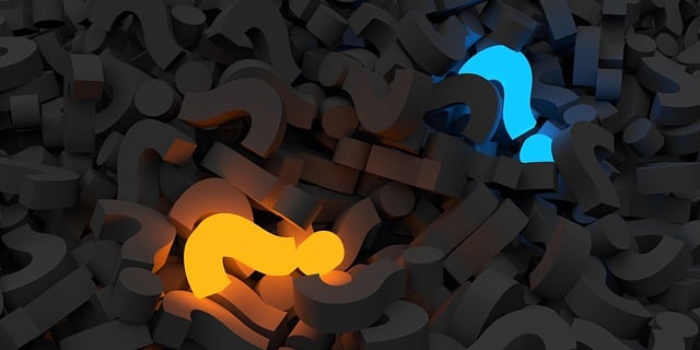 How to Conduct Critical Market Research to start a Real Business 4 Real Business