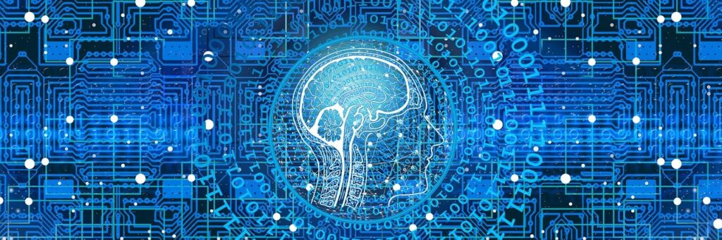 How to Conduct Critical Market Research to start a Real Business 6 Digital Tool