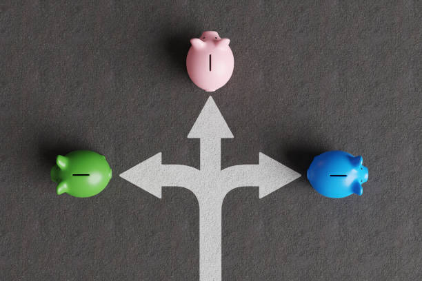How To Finance A Car in 2024: Overcoming Financial Hurdles With Confidence 4 Finance