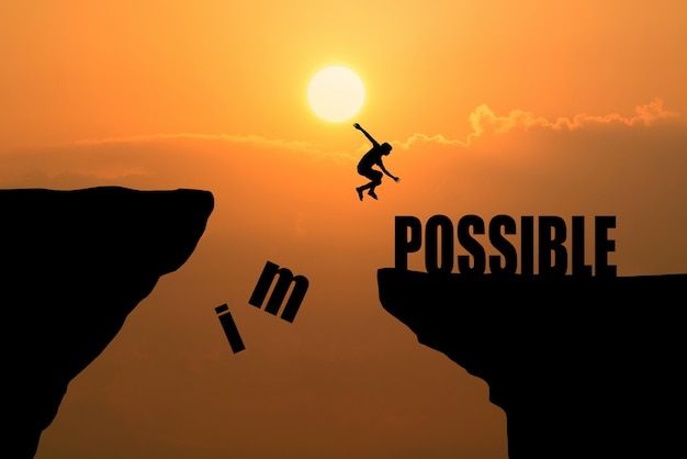 Make it in Life