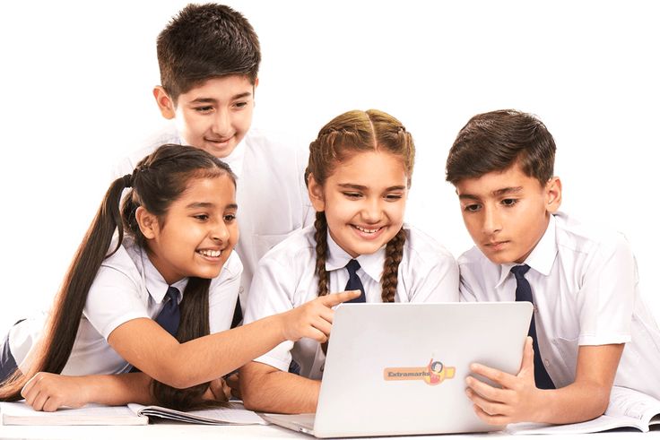 Get Your Hands on NCERT Class 12 Chemistry Study Material
