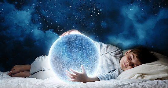 Dreams