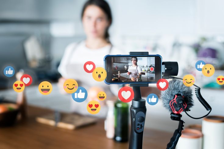 How To Hire Micro Influencers To Promote Your Local Small Business