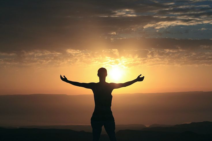 How to Master Your Mornings