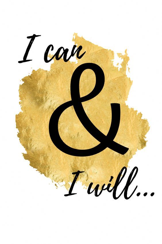 101 inspirational Quotes for exam success that will Inspire you 2 Inspirational quotes