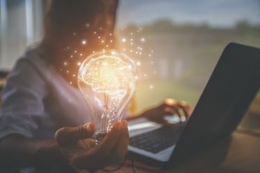 Intelligent Tutoring Systems and Educational Games