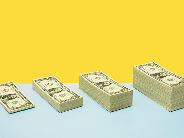 Finance Lifestyle