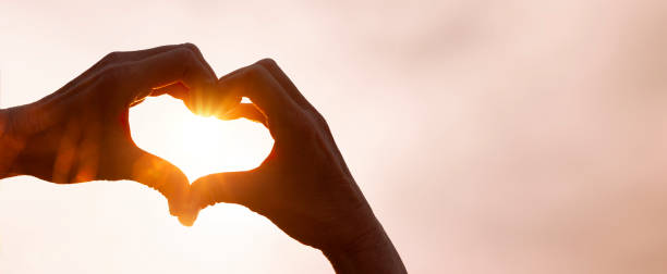 65 Quotes that Edify the Heart: Finding Light in the Now 2 heart