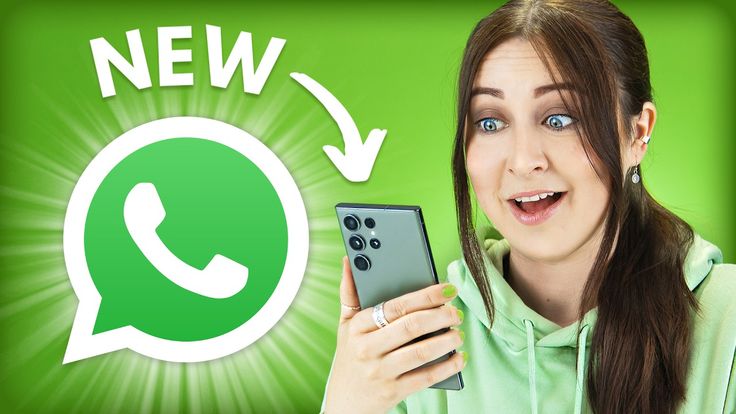 make money on WhatsApp