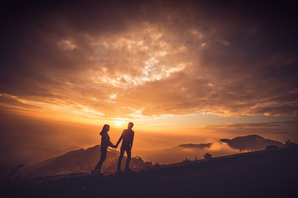 If Only I Had Told Her: Episode 11: Triumphantly Overcoming Challenges 2 Overcoming Challenges