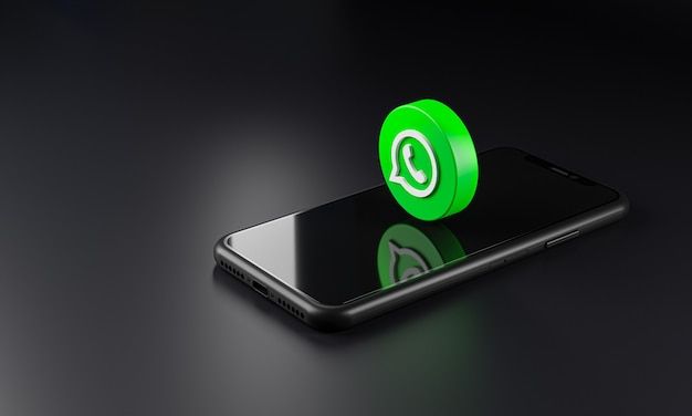 Make Money on WhatsApp
