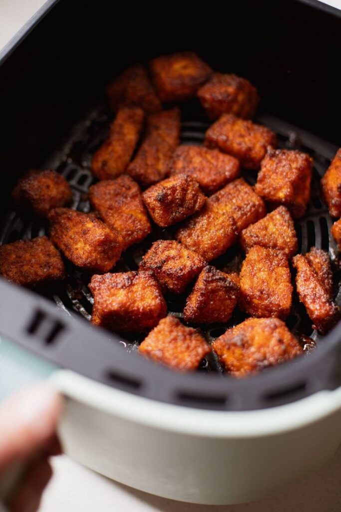 Tofu