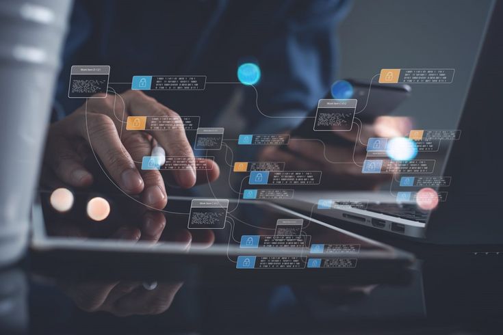 Samir H Bhatt – Best Cryptocurrencies to Buy in November 2022