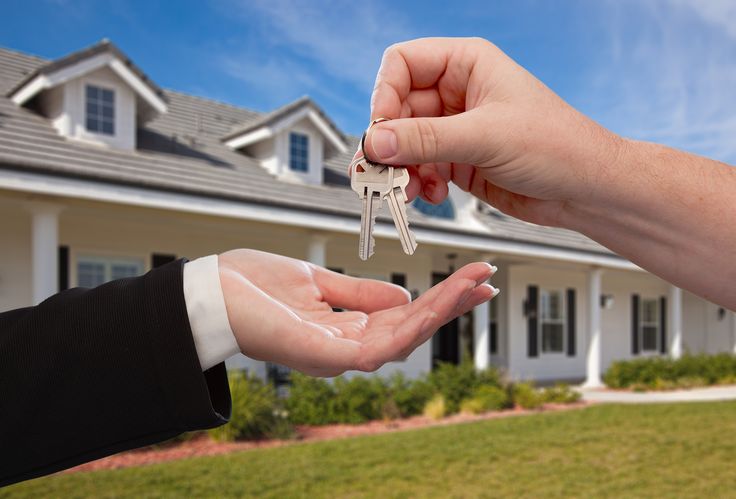 Several property owners living in different cities prefer to hire services of real estate owners who can manage their properties giving them on rent and maintaining the health of the property