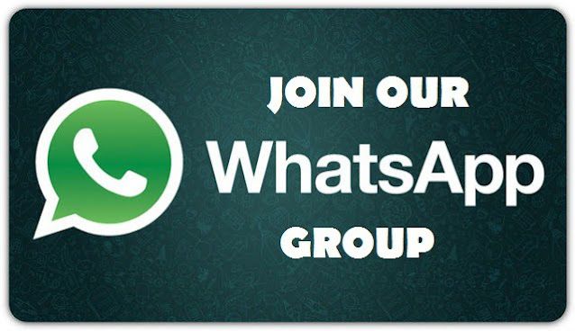 Sugar Mama In Bangkok Thailand Is Interested In You