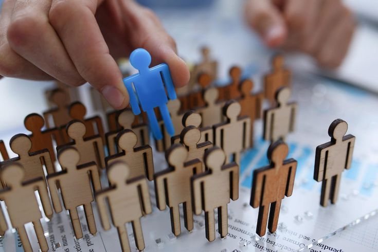 The Rise Of The Autodidactic Millennial As Todays Entrepreneur