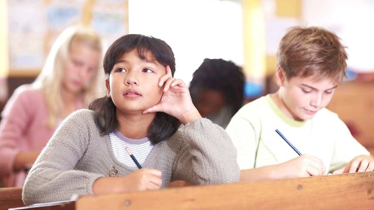 What is working memory