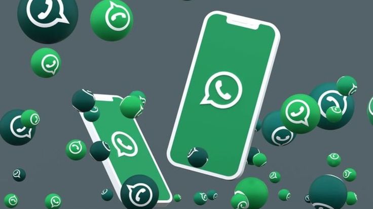 You Can Now Link to WhatsApp Web Without QR Code 1
