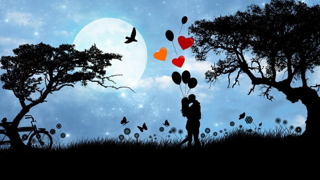 couple 560783 1280
