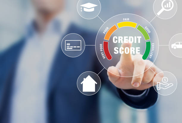 How To Finance A Car in 2024: Overcoming Financial Hurdles With Confidence 6 Finance