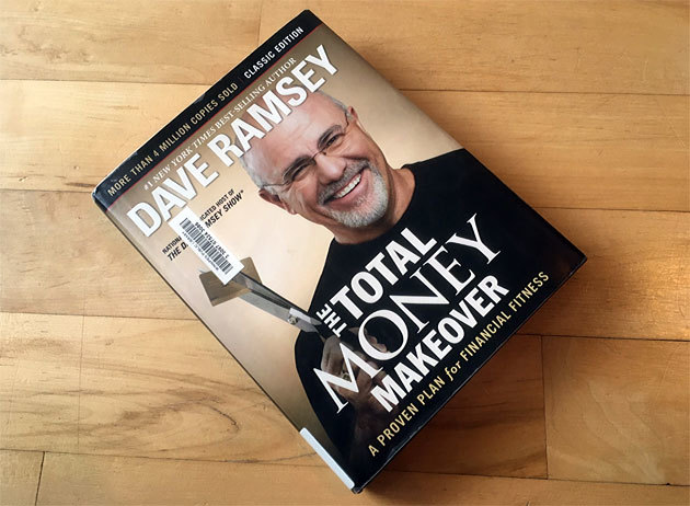image asset total money makeover