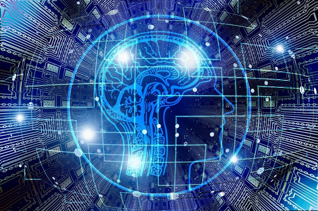 AI Job