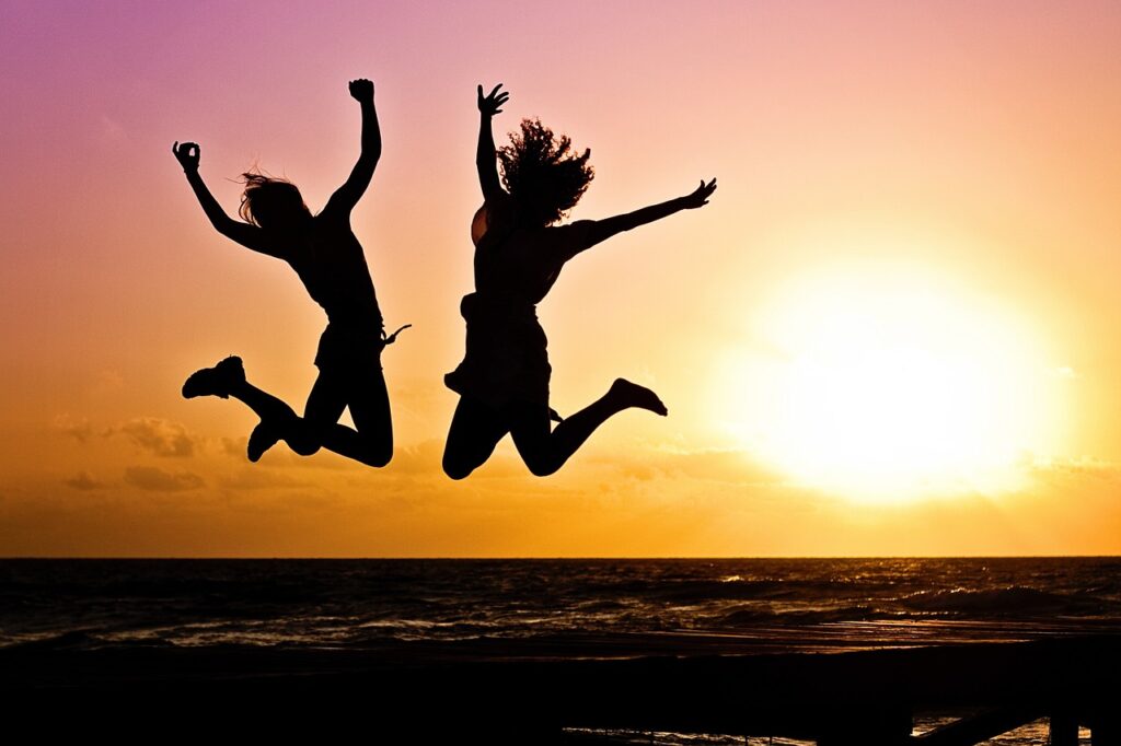 100 achievement success wishes that will make your day now 2 achievement success