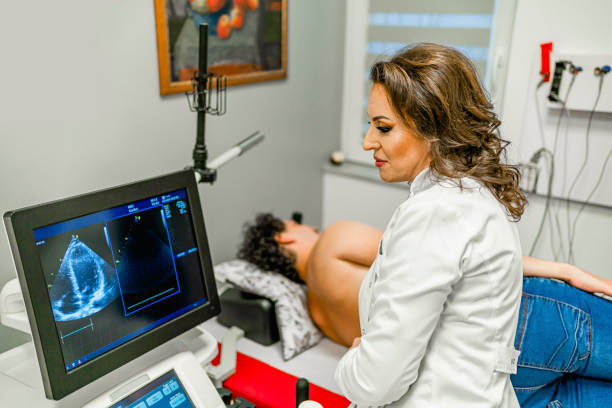 Demystifying Breast Cancer Screening: Know Your Options & Take Charge Now 2 Breast Cancer