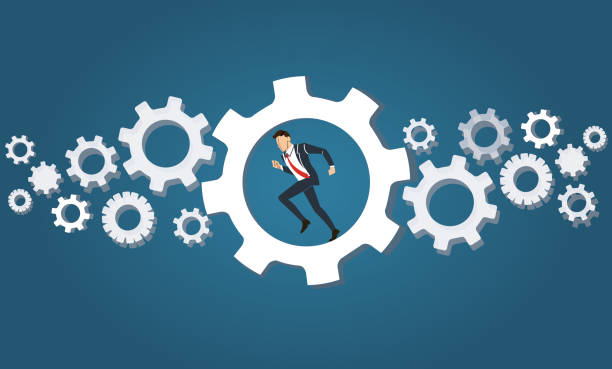 Lightspeed Growth: New Hottest Trends Accelerating Businesses In The World 2 Businesses
