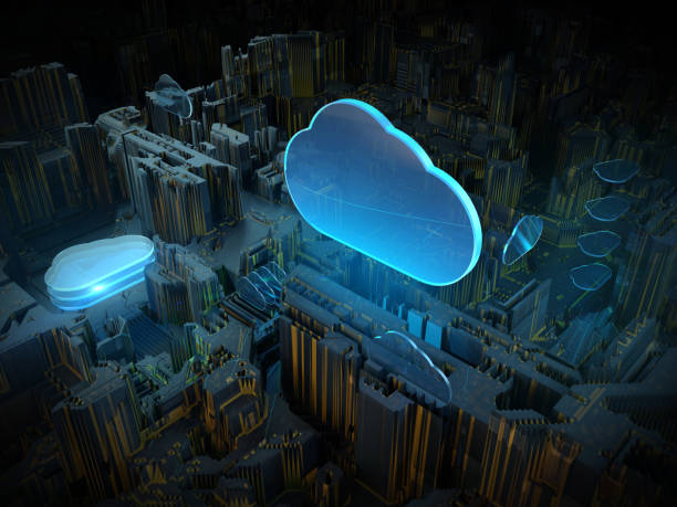 How to Best Leverage the Tech Stack of Tomorrow: AI, ML, Cloud, Big Data & Beyond for Business Growth in 2024 4 Stack of Tomorrow