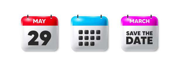 How To Pay Off Student Loans Faster Now In 2024 3 A calendar with bi-weekly paydays marked to illustrate the concept of making bi-weekly student loans payment.