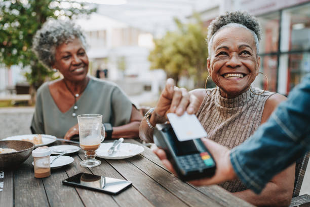 How Money Is Shaping Up Crypto, Cashless Societies & You Now In the Year 2024 3 Crypto