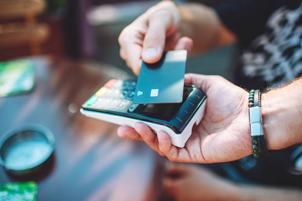 How Money Is Shaping Up Crypto, Cashless Societies & You Now In the Year 2024 2 Crypto