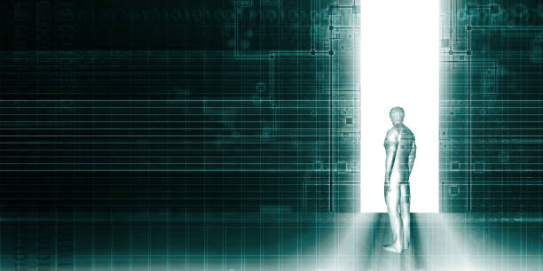 How AI is Transforming Cybersecurity Now in 2024: A New Era of Defense 3 Cybersecurity