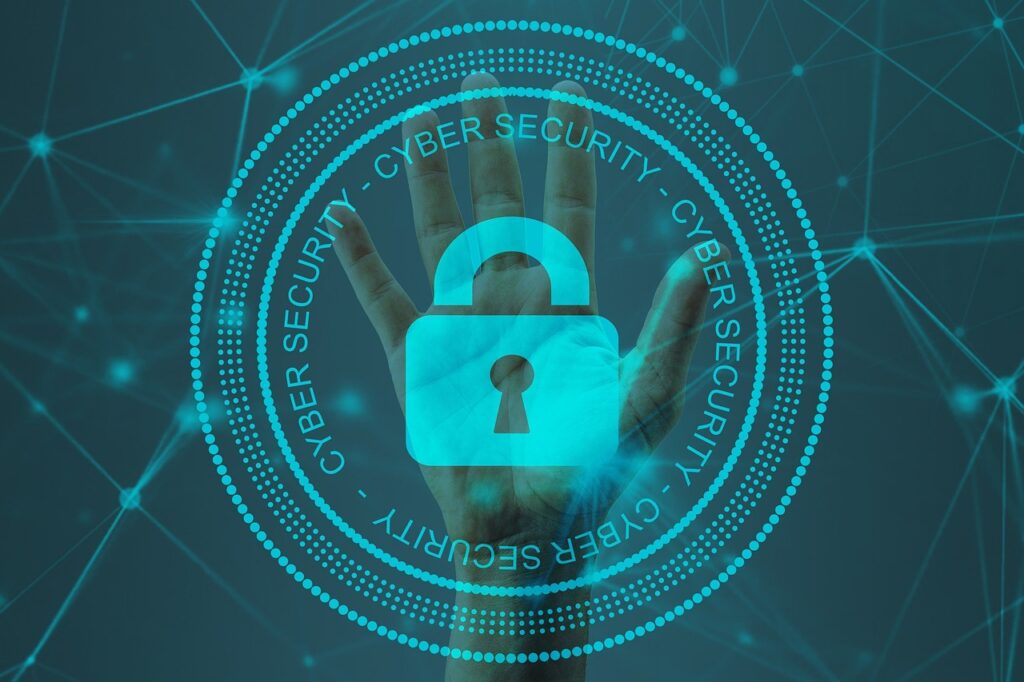 How to Write a Cybersecurity Resume Writing 2 Cybersecurity