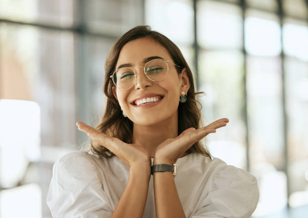 How to deal with judgment for being different 3 Judgement