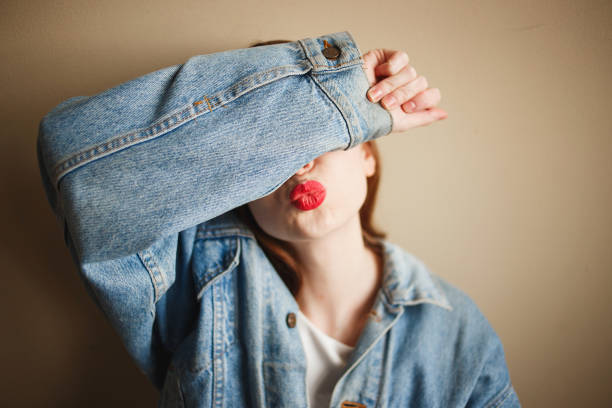 How to Build a Killer Eco-Wardrobe Without Breaking the Bank 4 Killer Eco-Wardrobe, sustainable fashion, thrifting