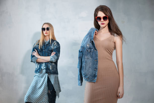 How to Build a Killer Eco-Wardrobe Without Breaking the Bank 2 Killer Eco-Wardrobe
