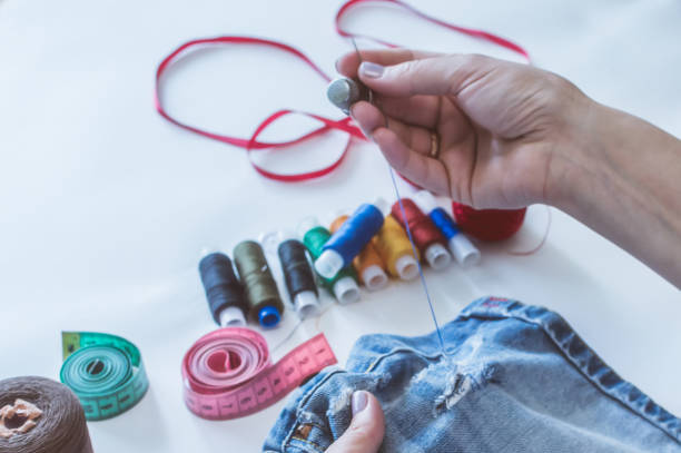 How to Build a Killer Eco-Wardrobe Without Breaking the Bank 5 Killer Eco-Wardrobe