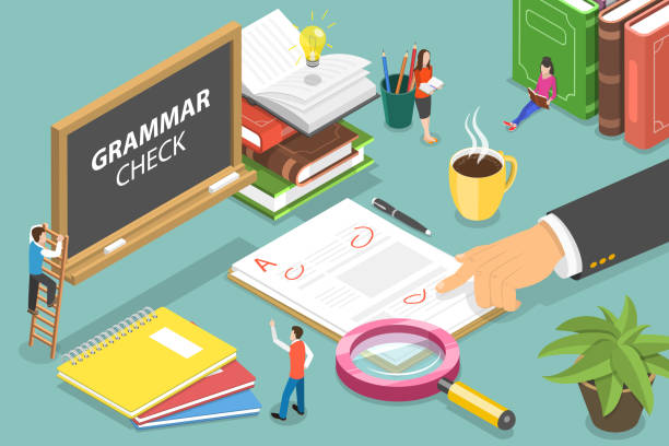How to Learn Correct Spelling in English Now in 2024 2 Learn