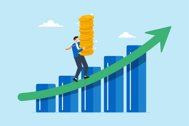 How to Choose a Financial Advisor Now 3 Financial Advisor