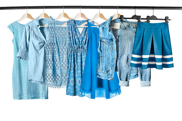 How to Build a Killer Eco-Wardrobe Without Breaking the Bank 6 Killer Eco-Wardrobe