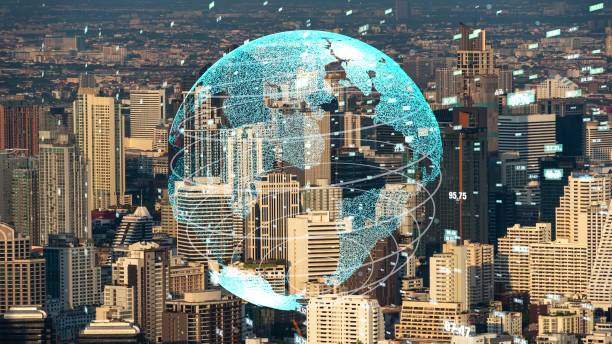 How to Thrive in the Great Resignation: Tips for Businesses and Employees in 2024 4 Great Resignation