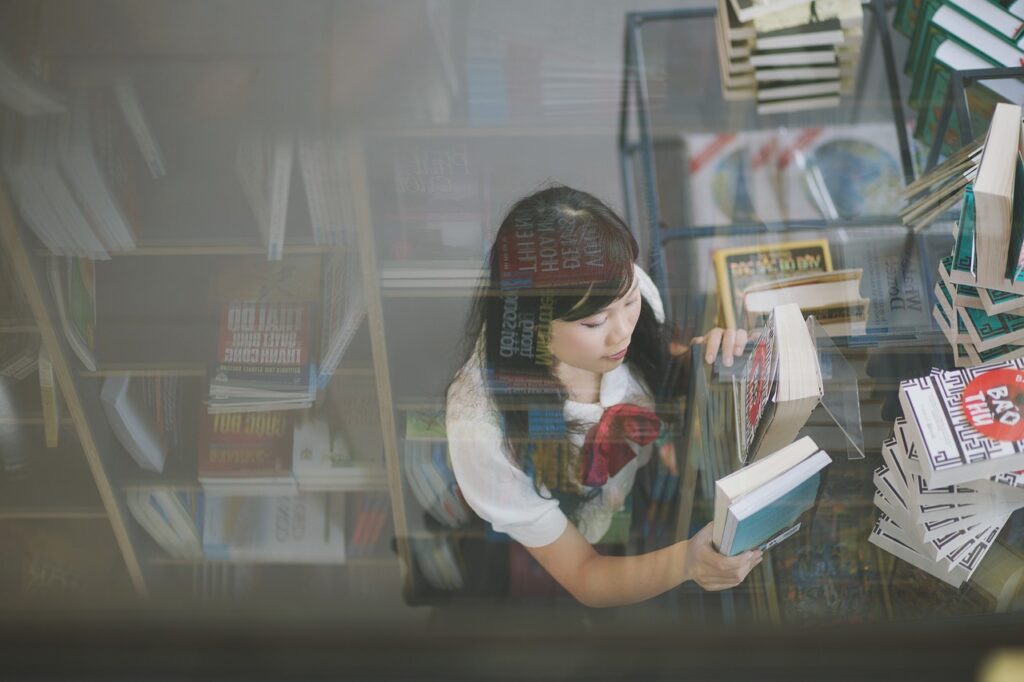 How to plan a staycation on a friendly budget Now 6 Discover hidden treasures and free entertainment at your local library during your staycation.