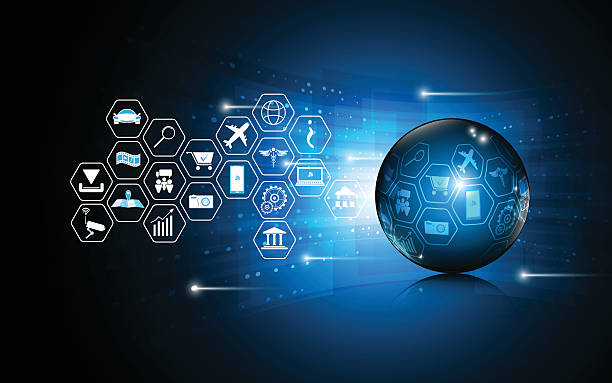 Lightspeed Growth: New Hottest Trends Accelerating Businesses In The World 3 Businesses